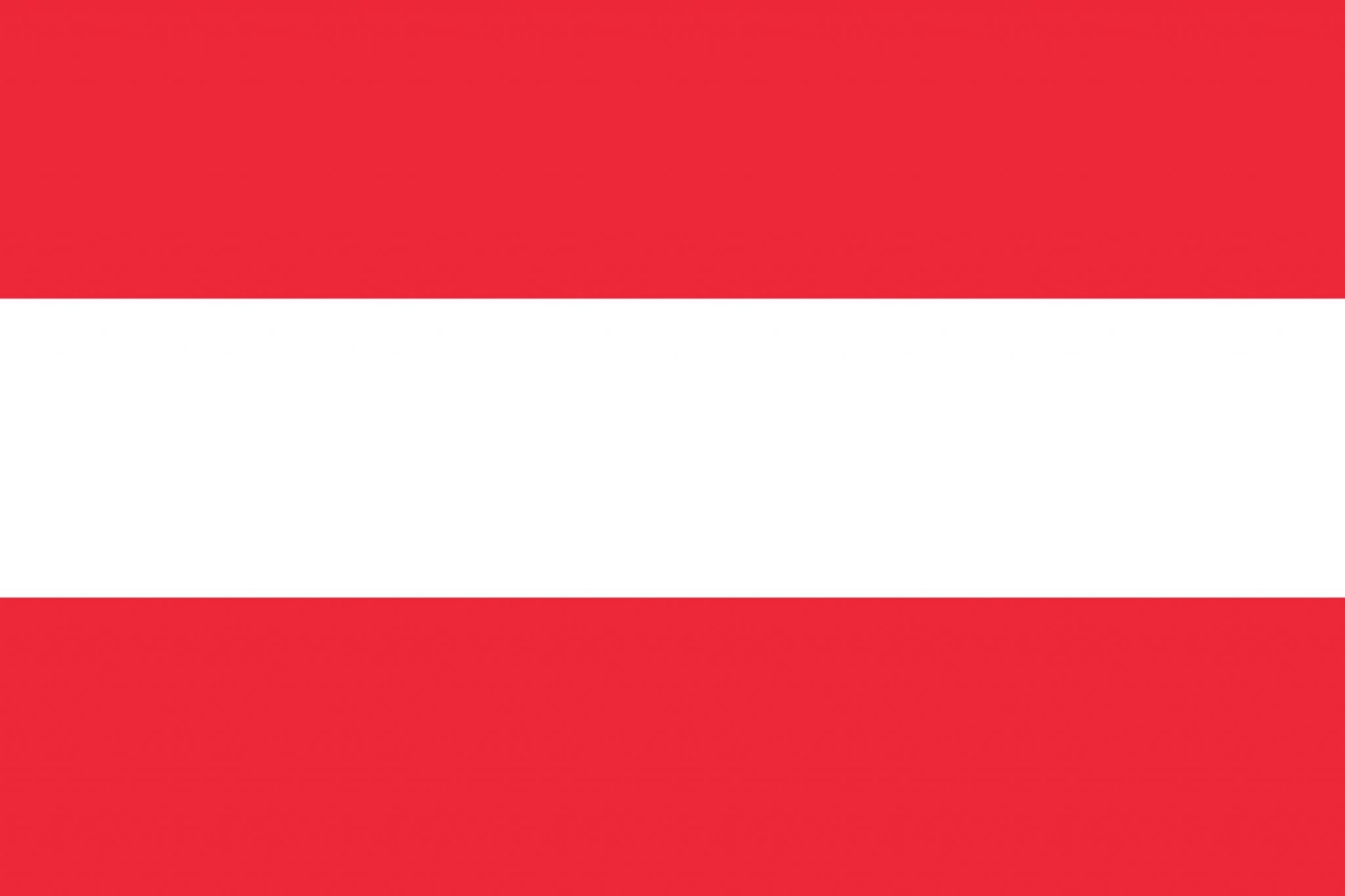 Avusturya